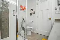 37 16127 87 AVENUE - thumbnail 28