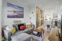 37 16127 87 AVENUE - thumbnail 4