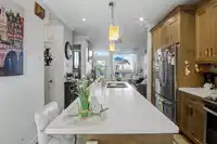 37 16127 87 AVENUE - thumbnail 31