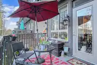 37 16127 87 AVENUE - thumbnail 32
