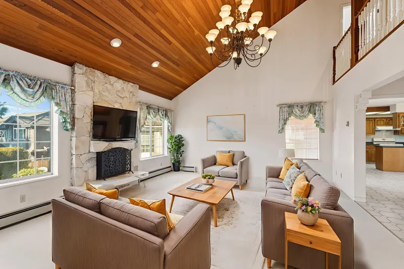 1506 GILES PLACE - photo 4 of 25