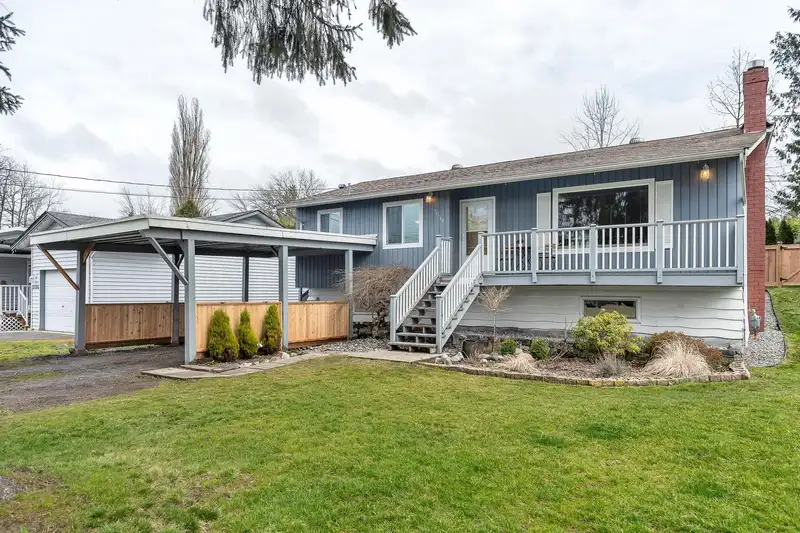 11348 MELVILLE STREET - photo 1 of 31