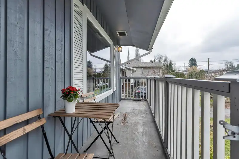 11348 MELVILLE STREET - photo 2 of 31
