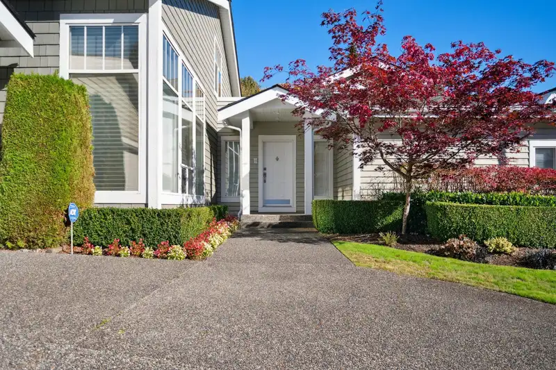 1271 3RD STREET - photo 1 of 11