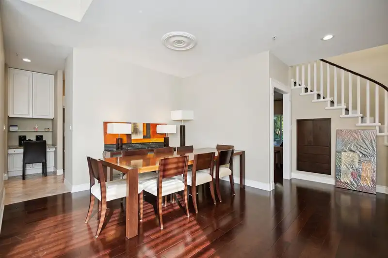 1271 3RD STREET - photo 3 of 11