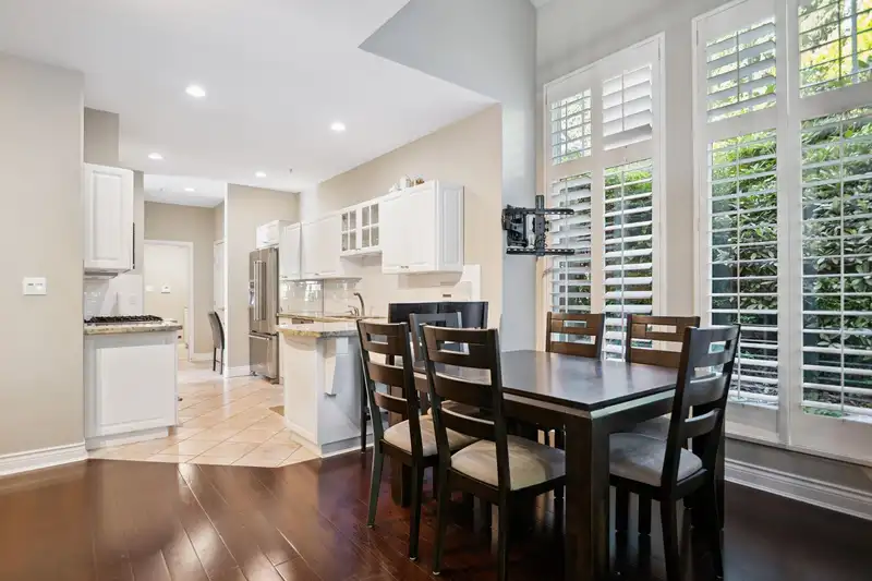 1271 3RD STREET - photo 4 of 11