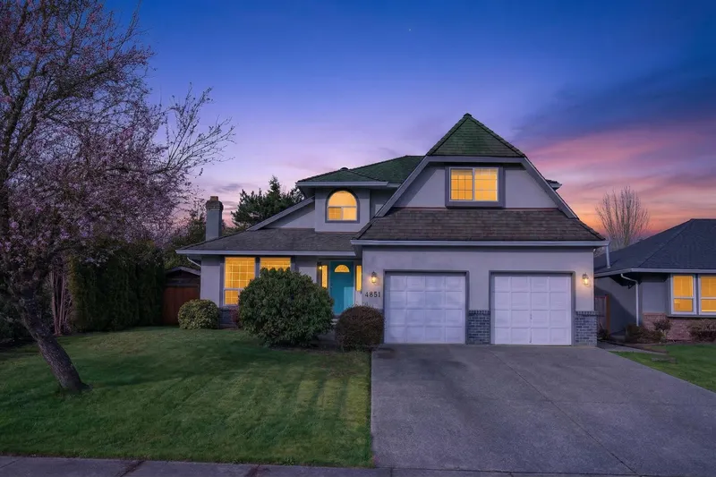 4851 208A STREET - photo 1 of 25