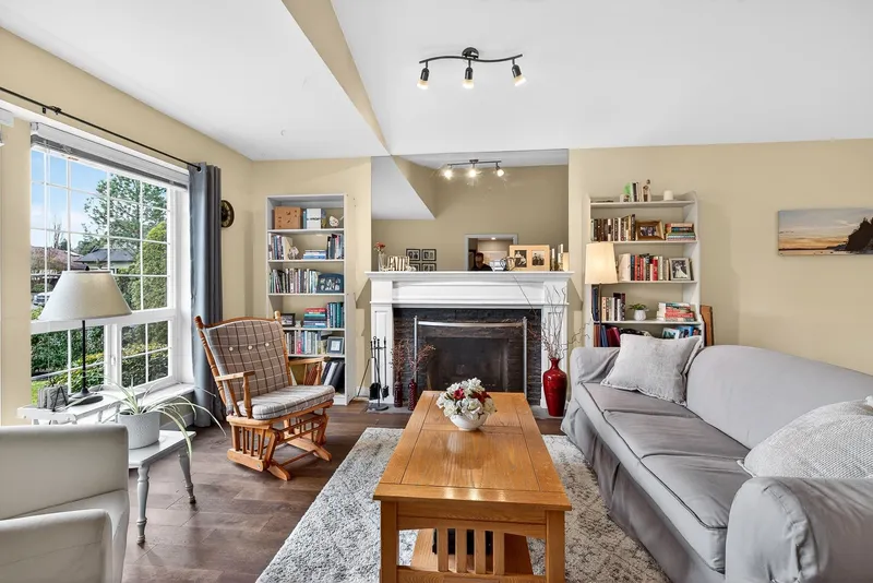 4851 208A STREET - photo 4 of 25