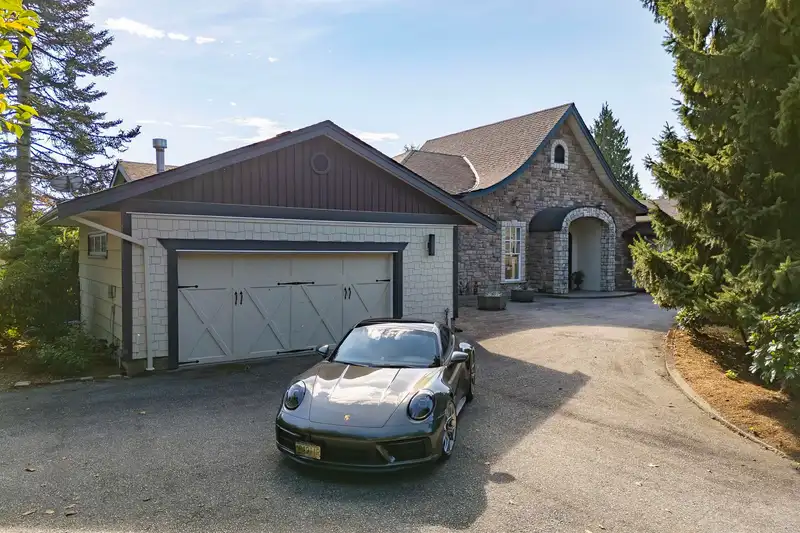21850 RIVER ROAD - photo 1 of 40