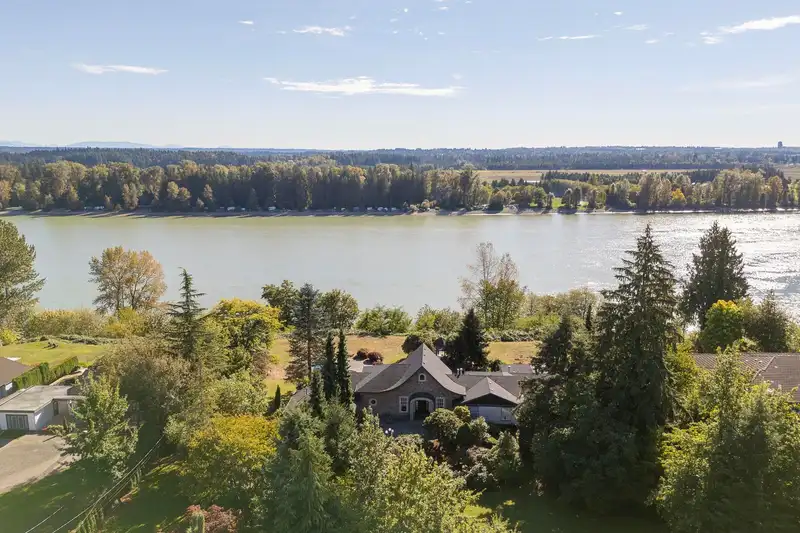 21850 RIVER ROAD - photo 3 of 40