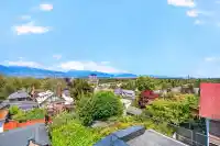 3835 W 12TH AVENUE - thumbnail 1