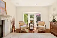 3835 W 12TH AVENUE - thumbnail 22