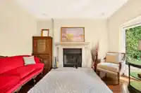 3835 W 12TH AVENUE - thumbnail 23