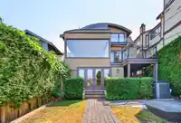 3835 W 12TH AVENUE - thumbnail 34