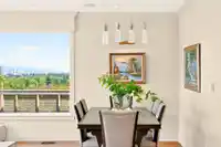 3835 W 12TH AVENUE - thumbnail 10
