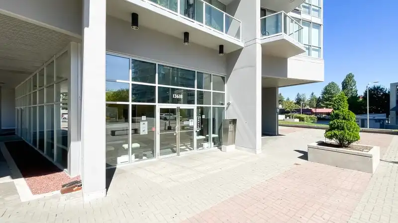 2710 13618 100 AVENUE - photo 2 of 34