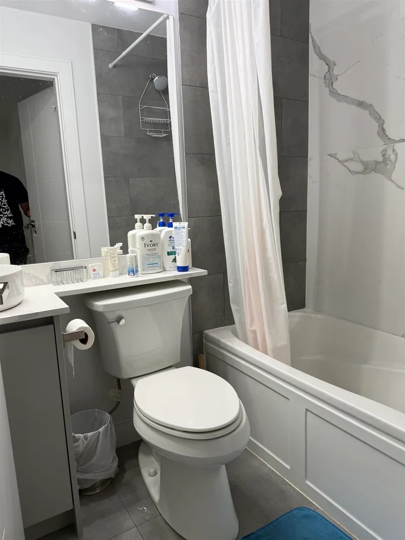 2885 E GEORGIA STREET - photo 4 of 18