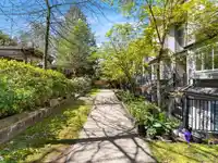 49 11255 132 STREET - thumbnail 16