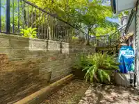 49 11255 132 STREET - thumbnail 20