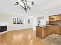 49 11255 132 STREET - thumbnail 7