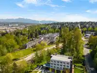 49 11255 132 STREET - thumbnail 10