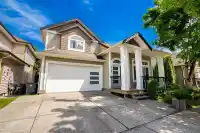 6128 150B STREET - thumbnail 1