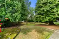 9841 121 STREET - thumbnail 27