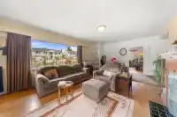 9841 121 STREET - thumbnail 7