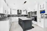 351 PEMBINA STREET - thumbnail 14