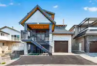 351 PEMBINA STREET - thumbnail 3