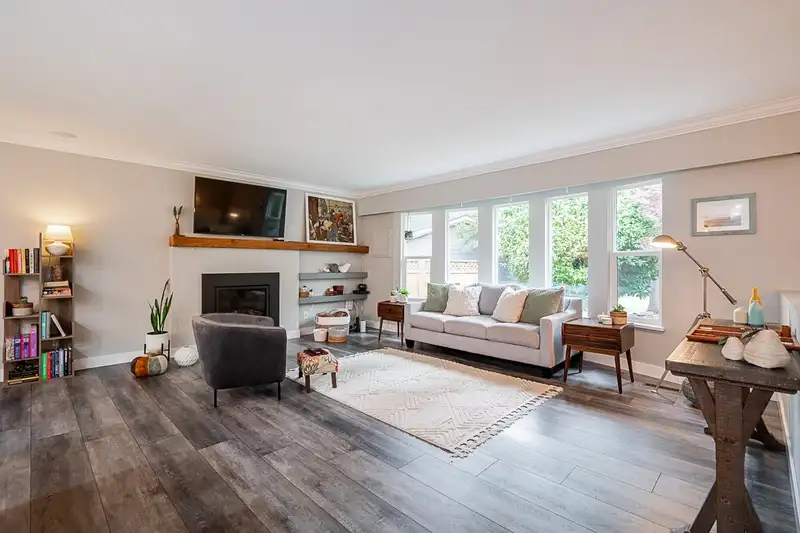 18232 SHETLAND PLACE - photo 4 of 40