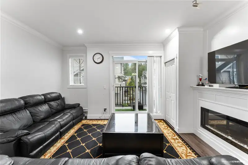 195 13898 64 AVENUE - photo 4 of 24