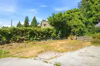 3922 SUNNYCREST DRIVE - thumbnail 6
