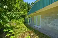 3922 SUNNYCREST DRIVE - thumbnail 8