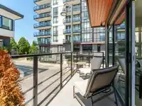 13 2728 ACADIA ROAD - thumbnail 15