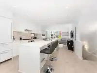 13 2728 ACADIA ROAD - thumbnail 3