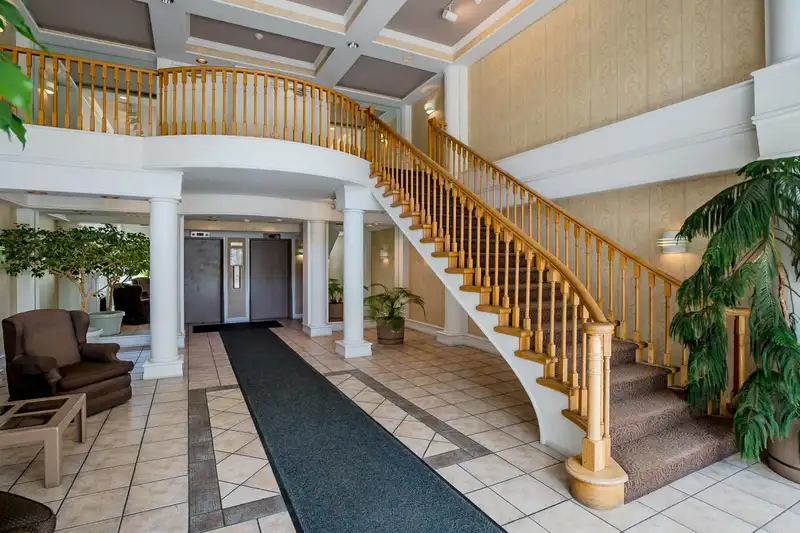 1504 6631 MINORU BOULEVARD - photo 1 of 32