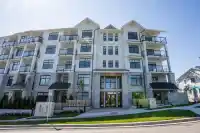 504 3315 148 STREET - thumbnail 1