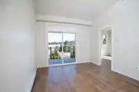 504 3315 148 STREET - thumbnail 14