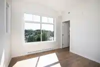 504 3315 148 STREET - thumbnail 16
