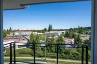 504 3315 148 STREET - thumbnail 24