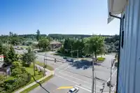 504 3315 148 STREET - thumbnail 25