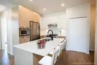 504 3315 148 STREET - thumbnail 4