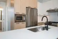 504 3315 148 STREET - thumbnail 5