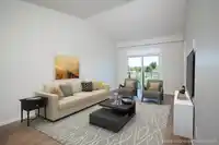 504 3315 148 STREET - thumbnail 7