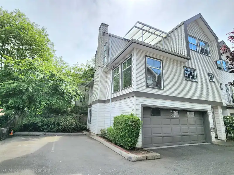 805 14188 103A AVENUE - photo 2 of 24