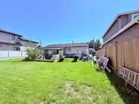 8631 LESLIE ROAD - thumbnail 14