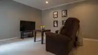 3689 159A STREET - thumbnail 17