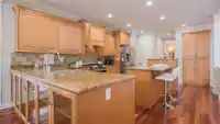 3689 159A STREET - thumbnail 6