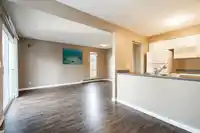 13127 BALLOCH DRIVE - thumbnail 11